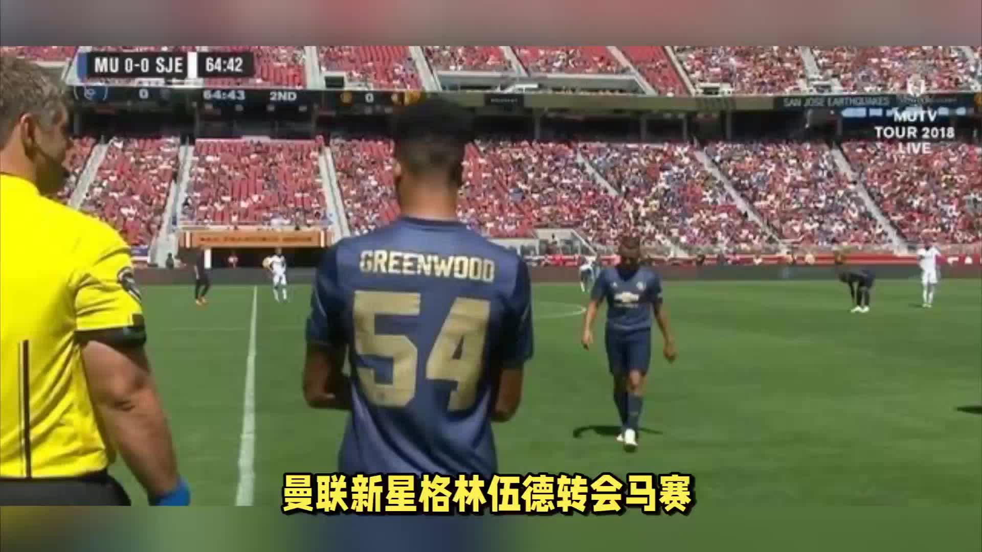 其独特的