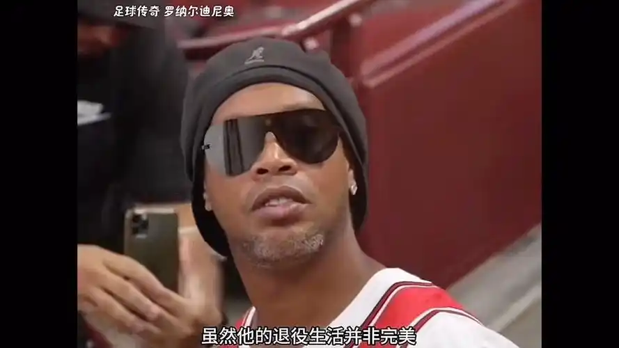 让每个孩子