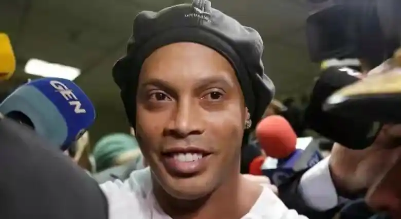 那不勒斯捍